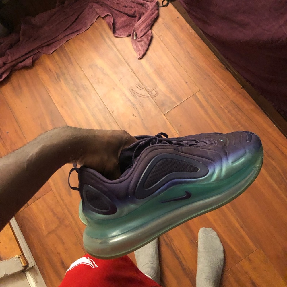 Air max 720